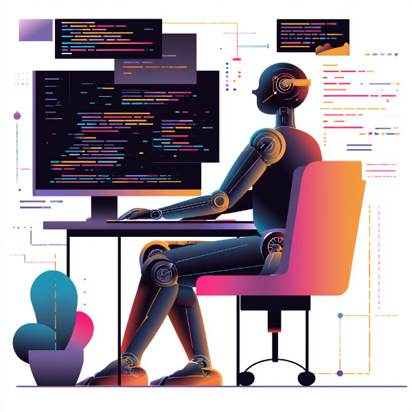 Why you should not „hire AI”