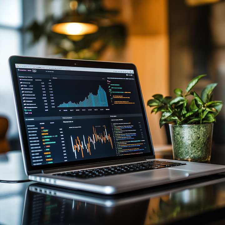 How I: Analytics and Monitoring for Indie Developer