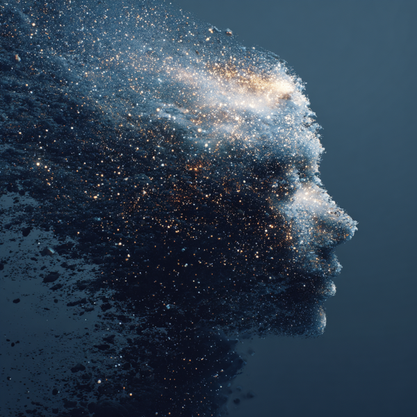 Surviving the era of distraction