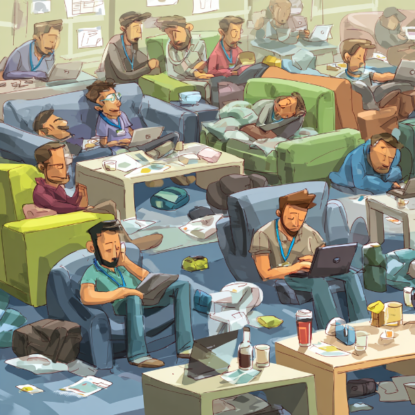 Riga Cursor Hackathon 2026